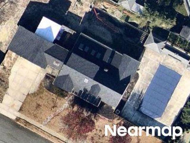 House for sale in Linwood, New Jersey