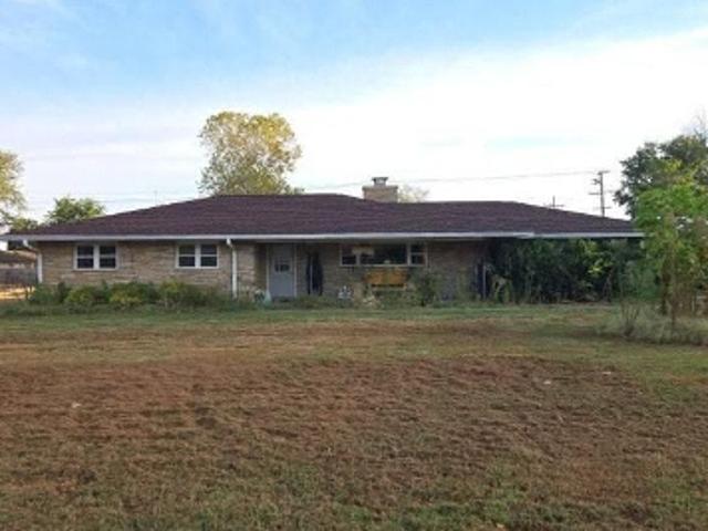 House for sale in Jay, Delaware County
