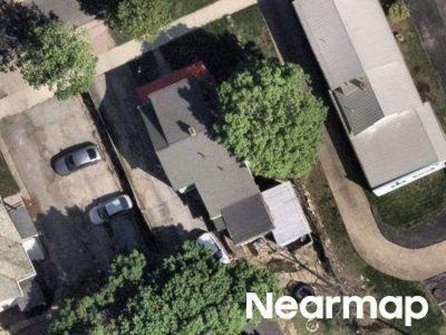 House for sale in Sandusky, Ohio