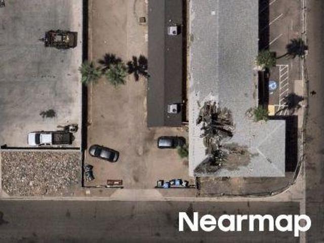 House for sale in Laveen, Arizona