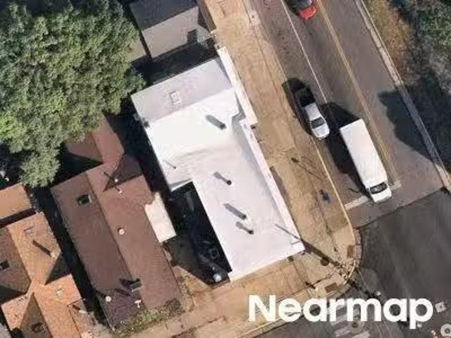 House for sale in Sandusky