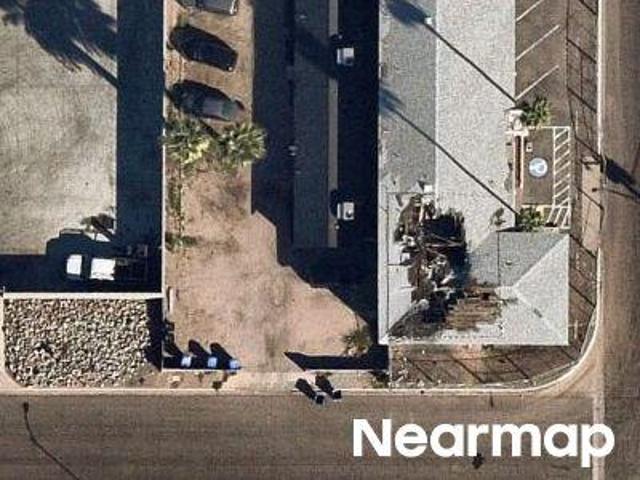 Townhouse for sale in Laveen, Arizona