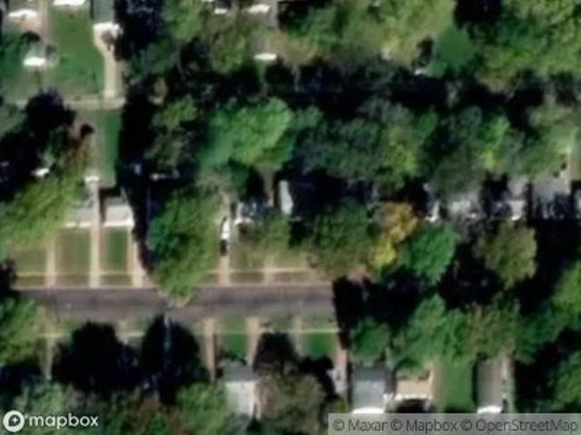 Property for sale in East Springfield, Springfield