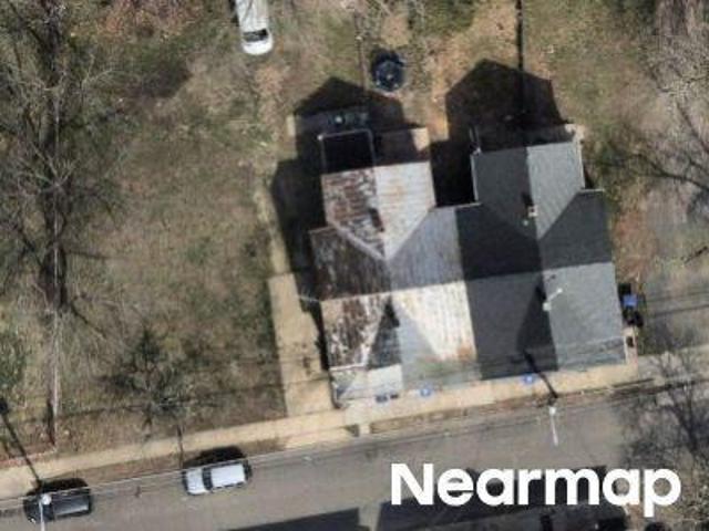 House for sale in Mount Holly, New Jersey