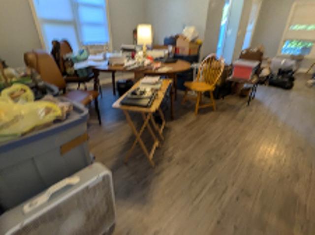 House for sale in Bloomington, McLean County