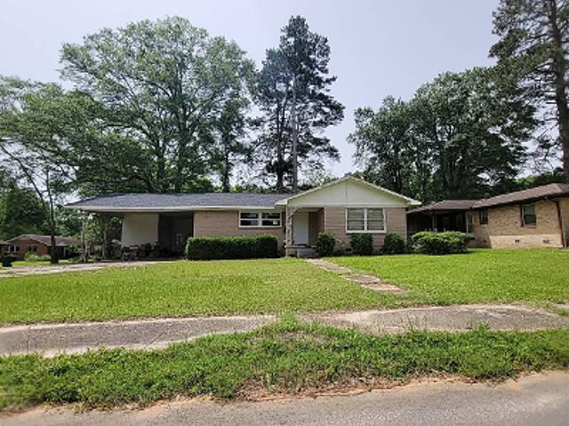 House for sale in Ark