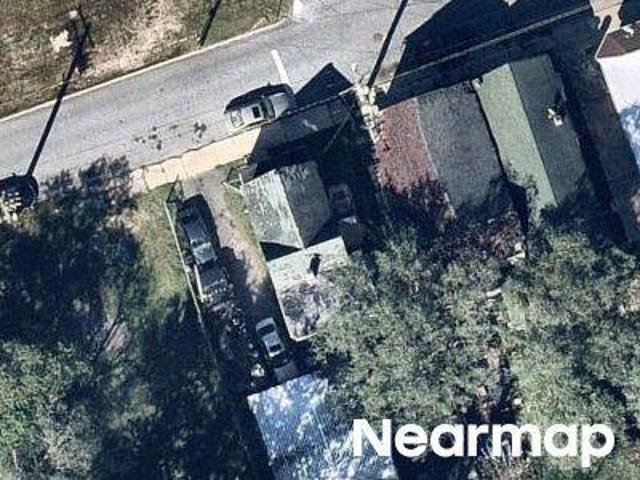 House for sale in Paulsboro, New Jersey