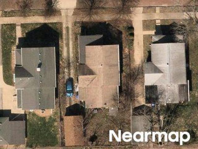 House for sale in Bloomington, McLean County