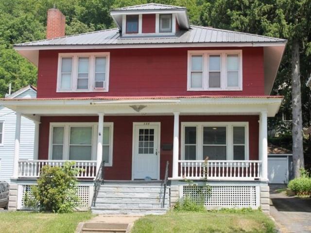 House for sale in Little Falls