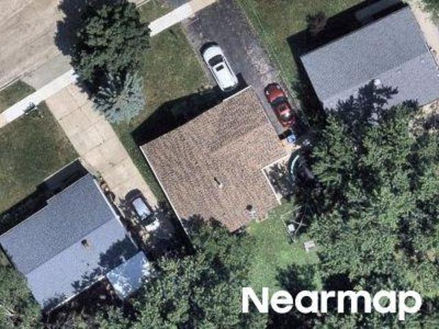 House for sale in Glendale Heights, DuPage County
