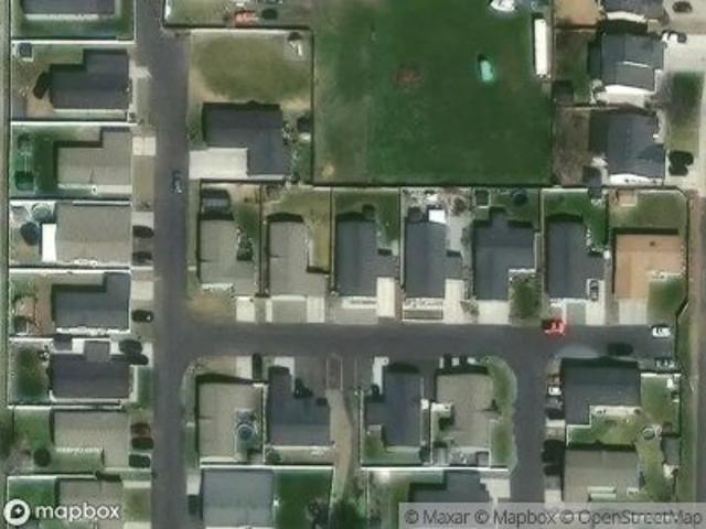 Property for sale in Oregonia