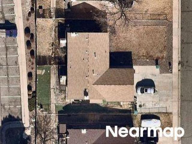 Condo for sale in Arapahoe, Colorado