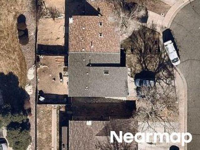 Townhouse for sale in Arapahoe, Colorado