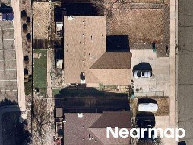 Property for sale in Arapahoe, Colorado
