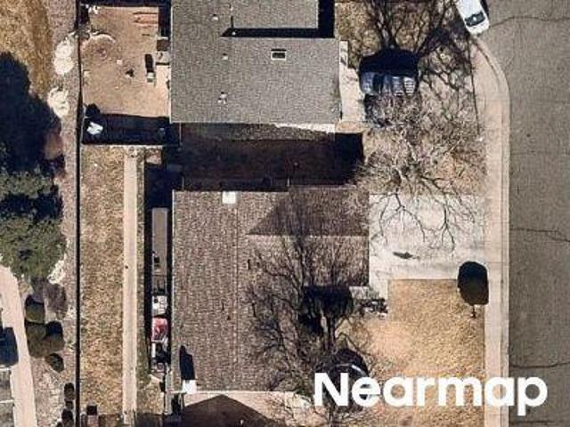Property for sale in Arapahoe, Colorado