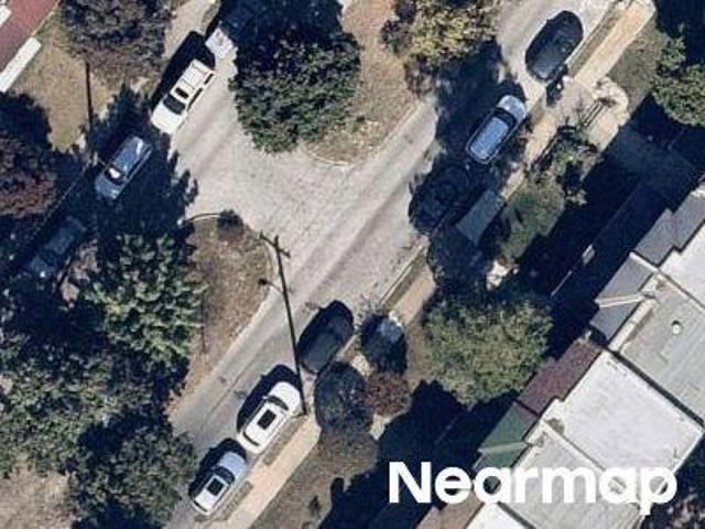 Commercial for sale in Philadelphia Commercial for sale in Philadelphia