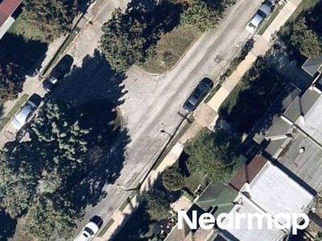 Townhouse for sale in Philadelphia, Pennsylvania