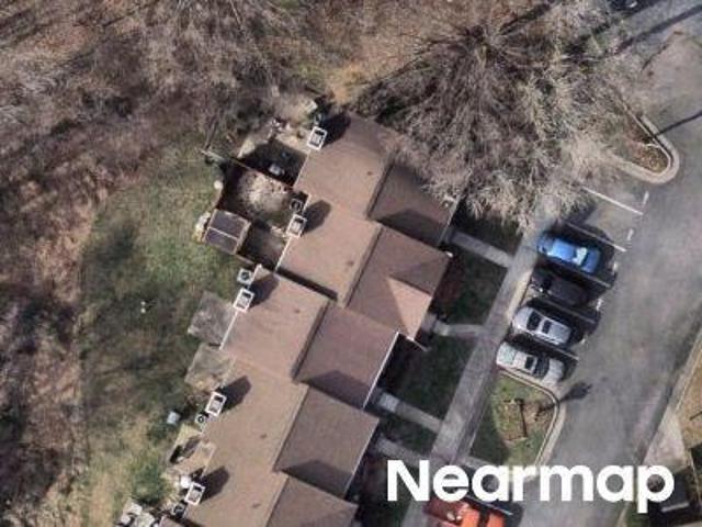 Townhouse for sale in Guilford, North Carolina