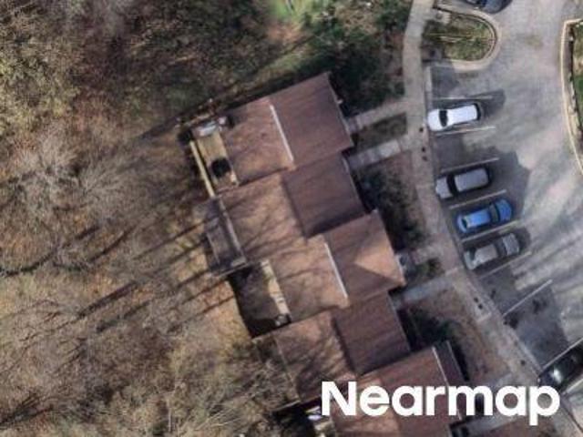 Property for sale in Guilford, North Carolina