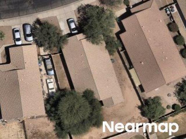 Property for sale in Augusta Ranch, Mesa
