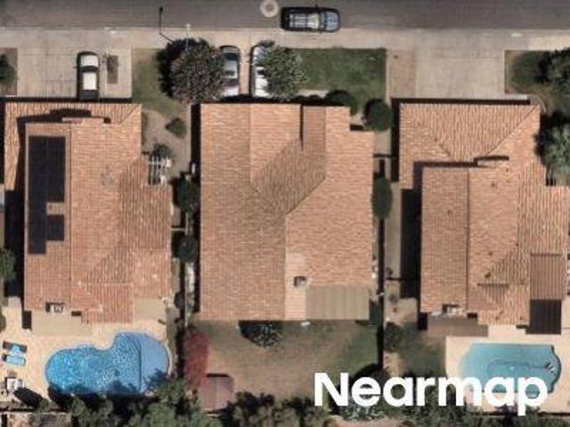 House for sale in Laveen, Arizona