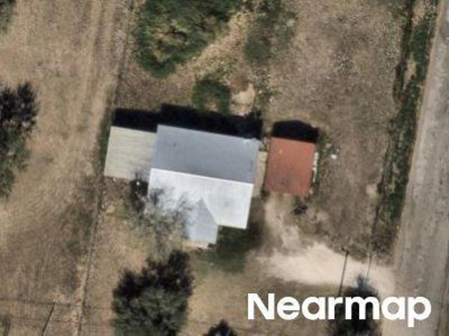 Property for sale in Hidalgo, Texas
