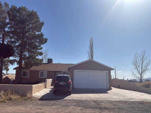 House for sale in Arizona