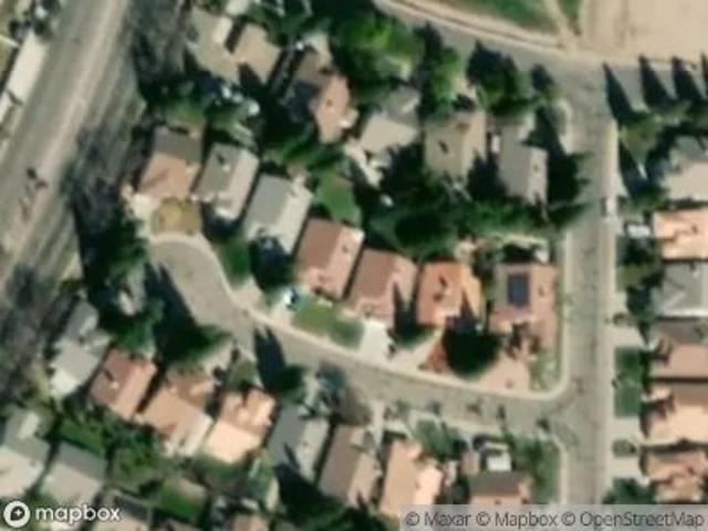 House for sale in Visalia