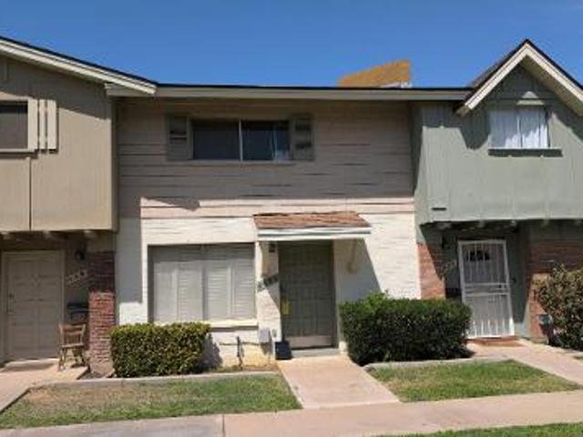 Condo for sale in Scottsdale