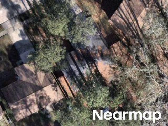 House for sale in Keithville, Louisiana