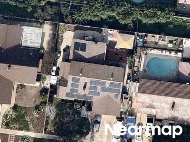 House for sale in Corona, California