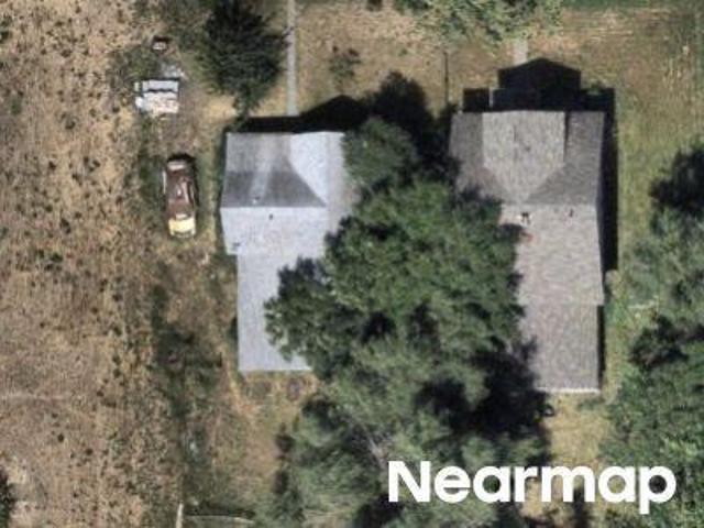 House for sale in Logan, Spokane