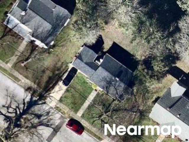 Property for sale in Gaffney, Cherokee County