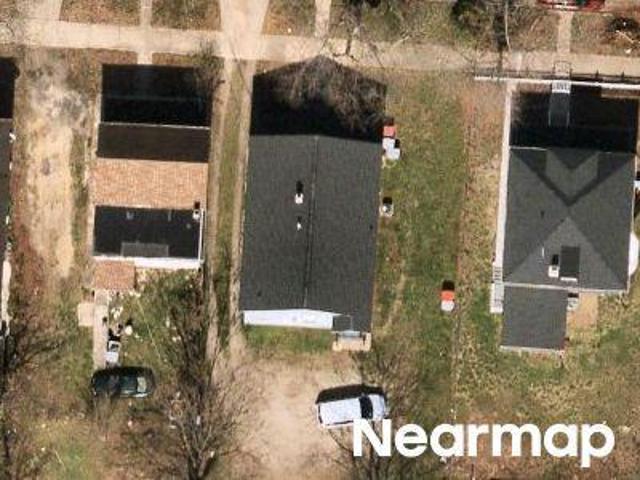 House for sale in Vineland, New Jersey