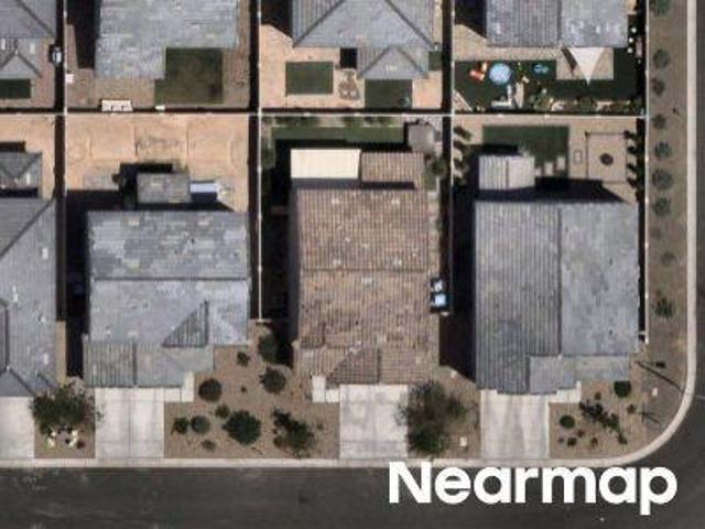 Property for sale in Apache Junction, Arizona