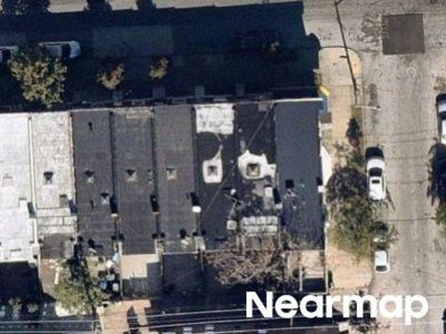 Property for sale in Baltimore, Maryland