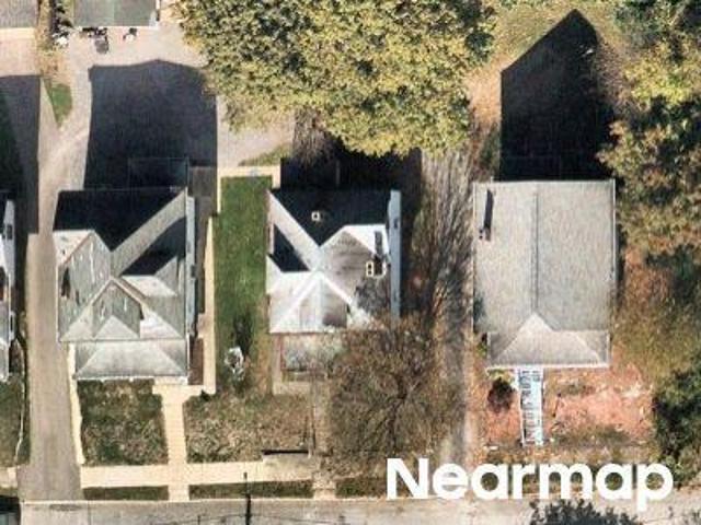 House for sale in New Castle, Pennsylvania