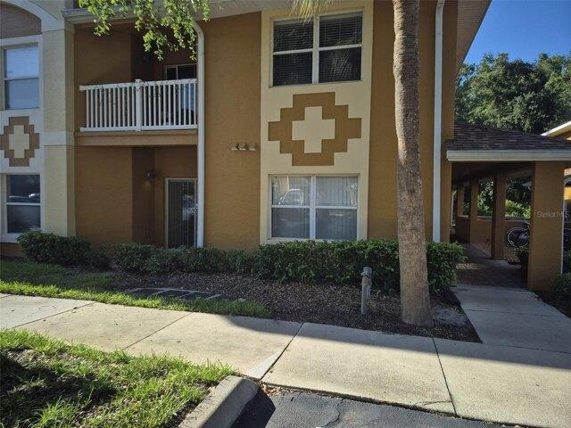 Condo for sale in Bunnell