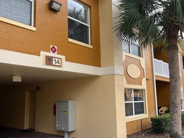 Condo for sale in Bunnell