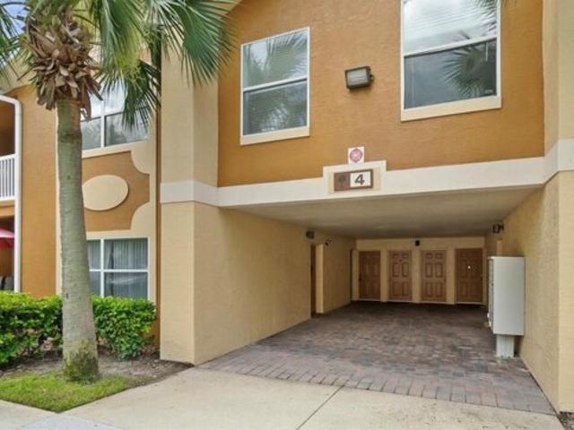Condo for sale in Bunnell