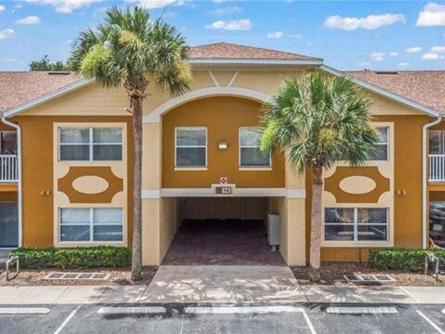 Condo for sale in Bunnell Condo for sale in Bunnell