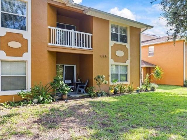 Condo for sale in Bunnell Condo for sale in Bunnell