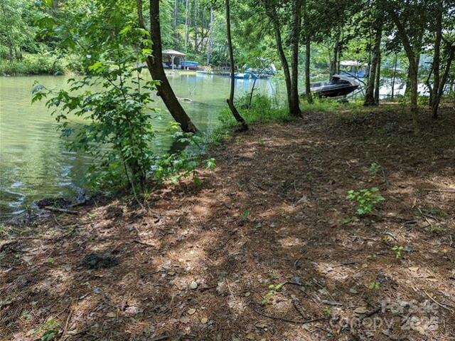Land for sale in Morganton