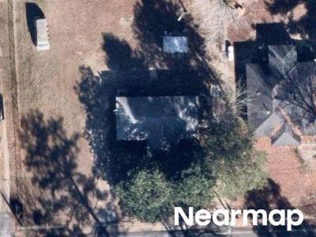 Property for sale in Garris Park, Sumter