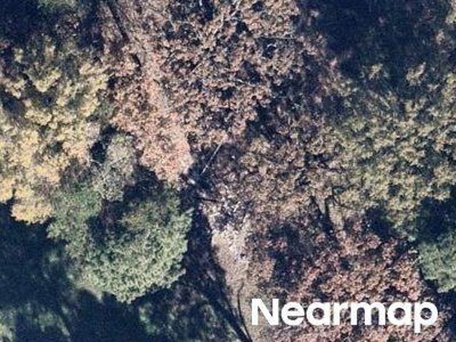 Property for sale in Tennessee