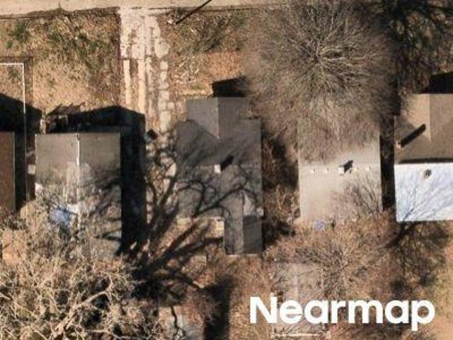 House for sale in Decatur, Illinois
