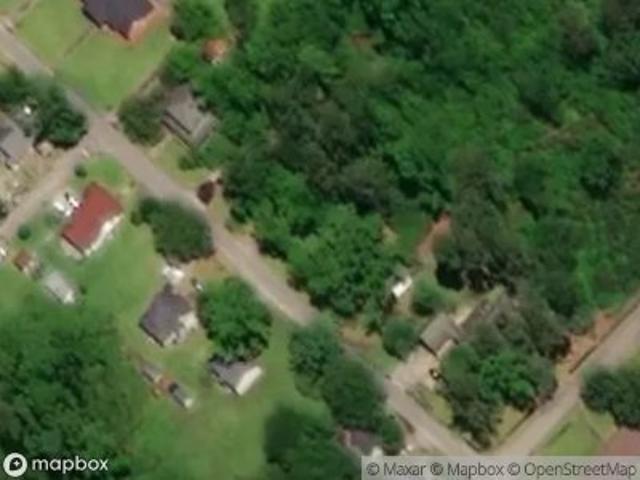 House for sale in Olanta, South Carolina