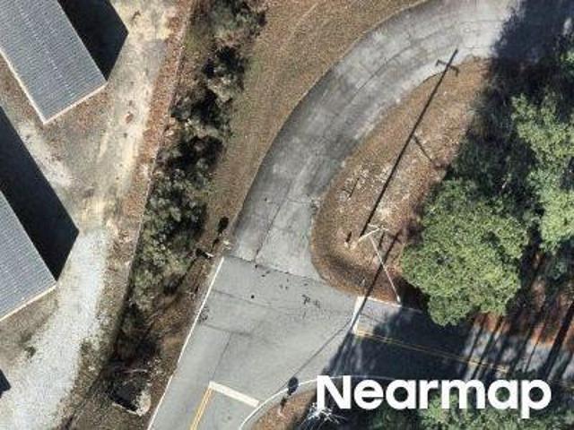 House for sale in Statesboro, Bulloch County