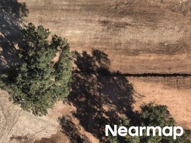 Property for sale in Hood, Texas