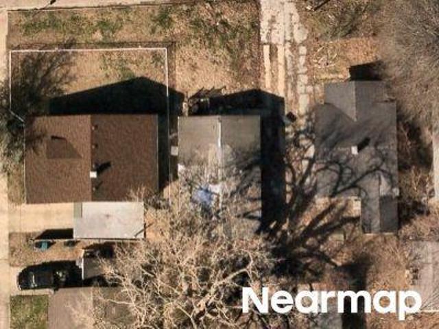 House for sale in Decatur, Illinois